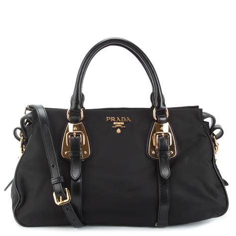 original Prada bags prices